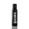 EROS CLASSIC SILICONE BODYGLIDE
