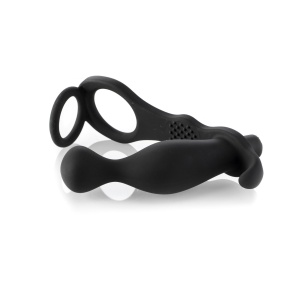 Vibrating Intimate Prostate...