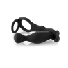 Vibrating Intimate Prostate Massager