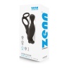 Vibrating Intimate Prostate Massager