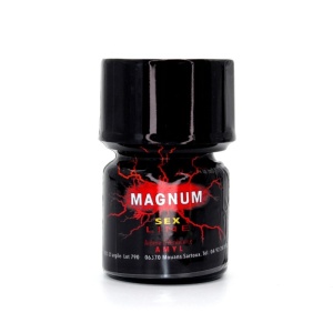 Magnum Rot Amyl 15ml 46645
