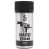 Inhalateur Arome Rechargeable SexLine