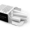 Recharges 15 meches coton pour inhalateur Sexline