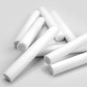 Recharge 15 mèches coton pour inhalateur Sexline