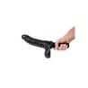Boneyard Silicone Tool Kit  8" / 20 cm