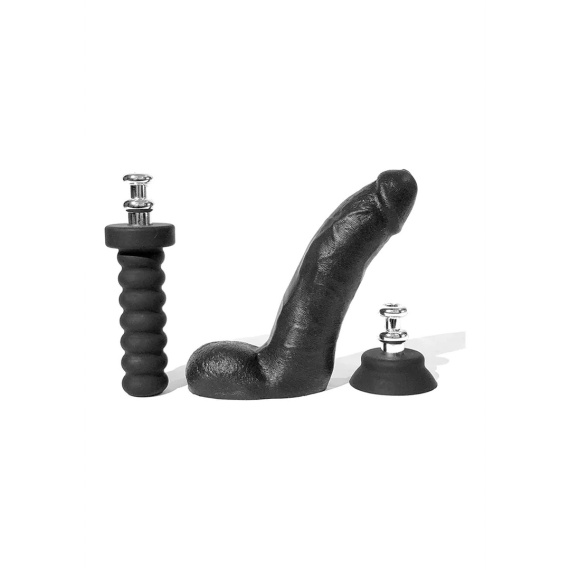 Boneyard Silicone Tool Kit 8" / 20 cm