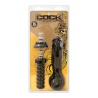 Boneyard Silicone Tool Kit  8" / 20 cm
