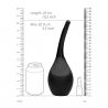 Intimate Douche 310ml 21215 1