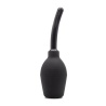 Anal and Vaginal Shower 300 ML Black