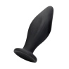 EDGY BUTT PLUG