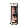 Premium Real Skin Model 1 - 17.8 cm Flesh
