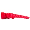 UNICORN 3 Tallas