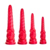 UNICORN 3 Tallas
