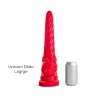 UNICORN 3 Sizes