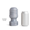 BUTT BOLT 3 Sizes