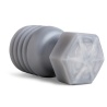 BUTT BOLT 3 Sizes