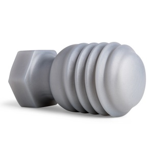 BUTT BOLT 3 Sizes