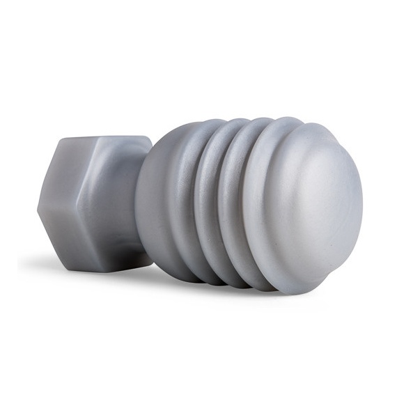 BUTT BOLT 3 Sizes