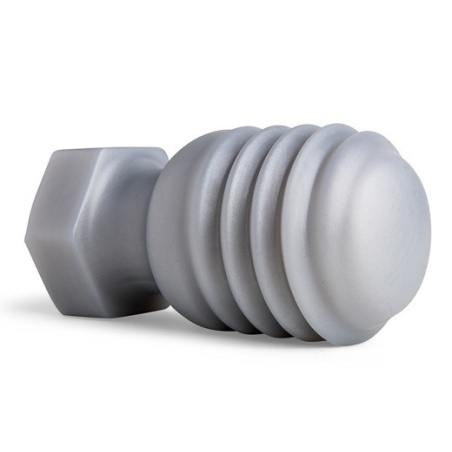 BUTT BOLT 3 Tailles 46730