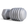 BUTT BOLT 3 Sizes