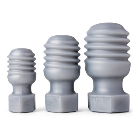 BUTT BOLT 3 Sizes 46731