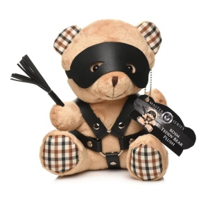 Master Series Bdsm Bondage...