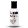 Personal Waterbased Lubricant - 8 fl oz / 250 ml