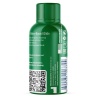Swiss Navy Natural Lubricant 30 ml