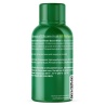 Natural Lubricant - 1 fl oz / 30 ml