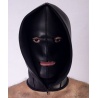 Mr B Neoprene Double Faced Hood