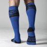 KEEP THEM HIGHER SOCKS