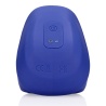 VIBRATING AND PULSE WAVE STROKER