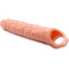 Mamba Cock Sheath