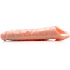 Mamba Thick Realistic Cocksheath Flesh