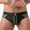POOL BOY SWIM BRIEF