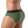 POOL BOY SWIM BRIEF