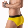 POOL BOY SWIM BRIEF