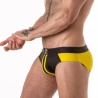 POOL BOY SWIM BRIEF