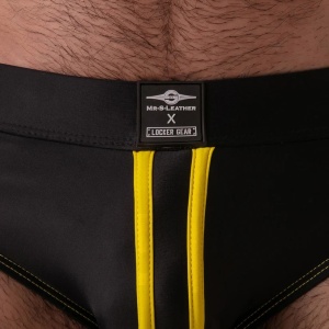 POOL BOY SWIM BRIEF 46953