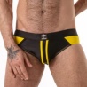 POOL BOY SWIM BRIEF