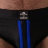 POOL BOY SWIM BRIEF