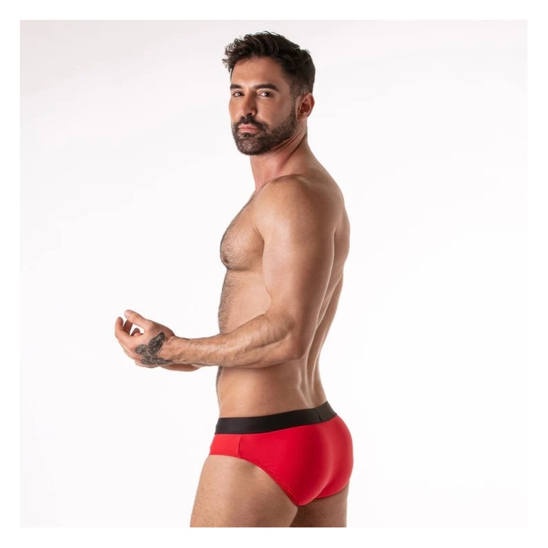 POOL BOY SWIM BRIEF 46961