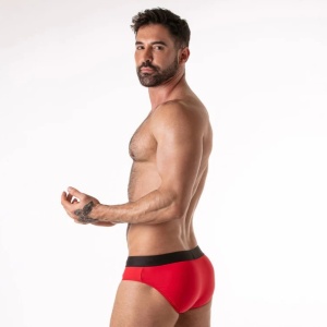 POOL BOY SWIM BRIEF 46961