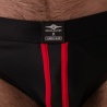 POOL BOY SWIM BRIEF