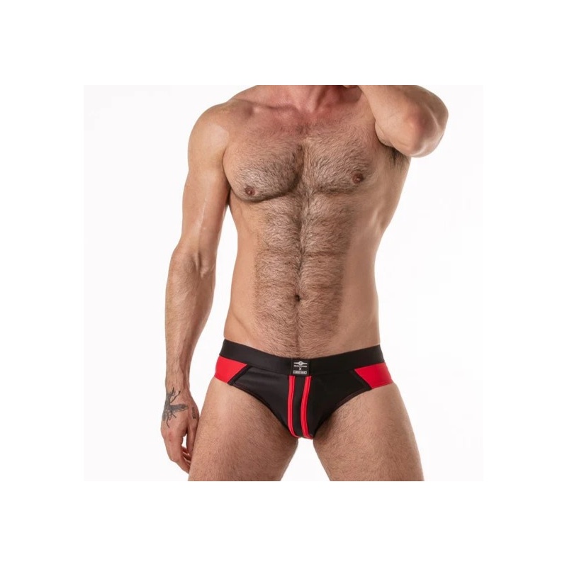 POOL BOY SWIM BRIEF 46965