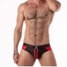POOL BOY SWIM BRIEF