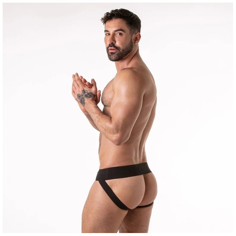 LOCK IT JOCKSTRAP 46969