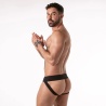 SPORT MESH JOCK BRIEF