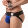 LOCK IT JOCKSTRAP