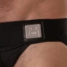 SPORT MESH JOCK BRIEF
